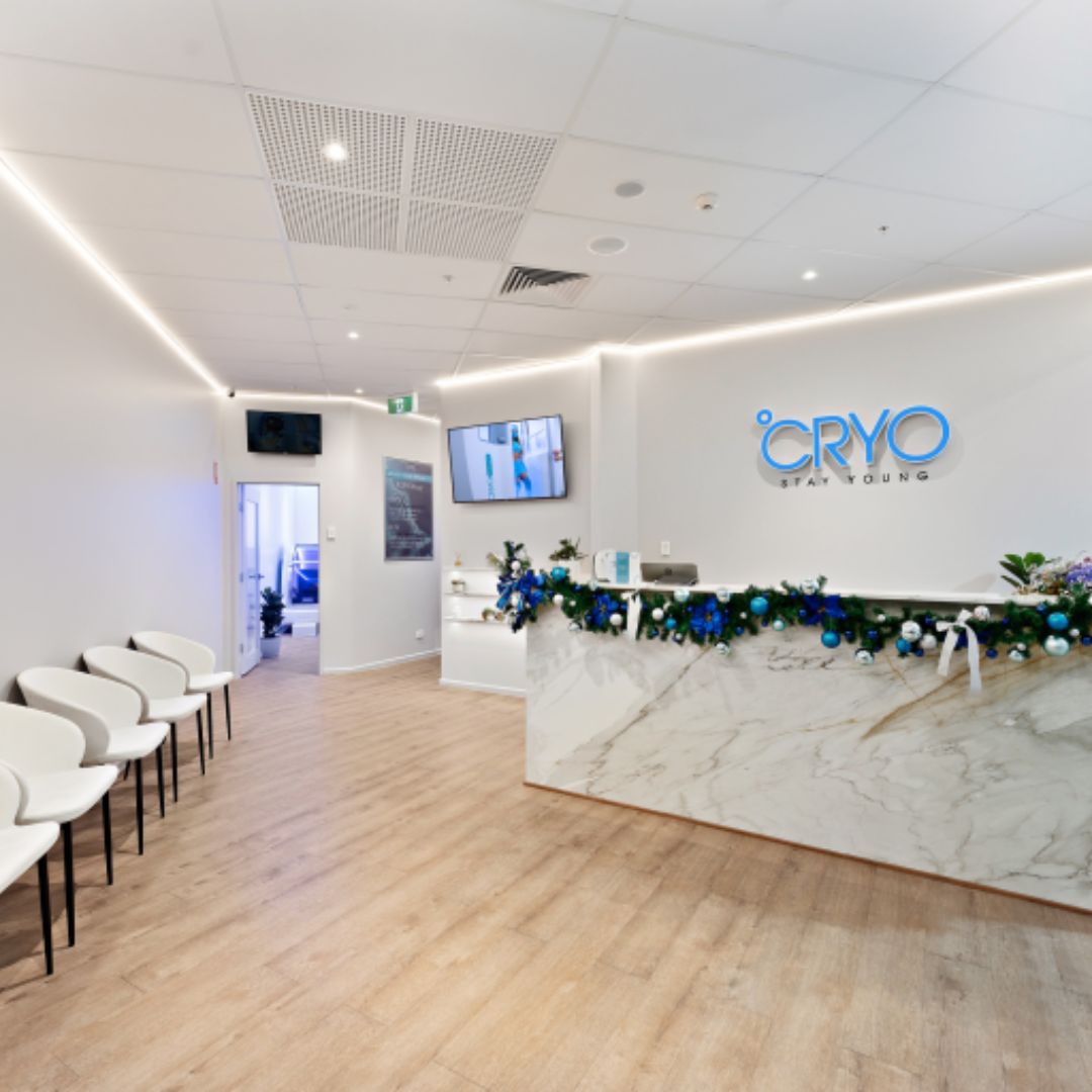 Full Build-up & Franchise Support