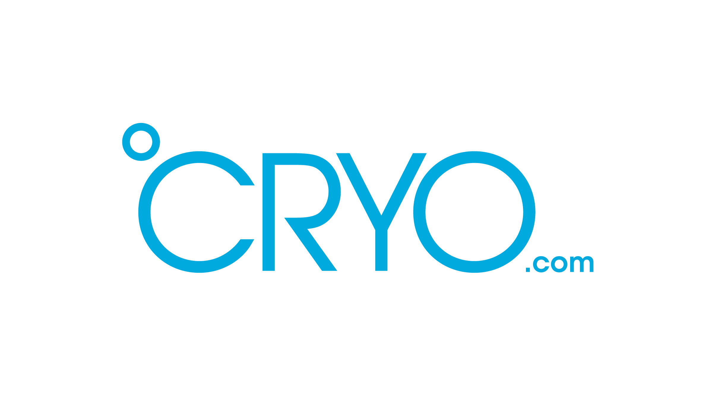 CRYO