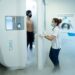 Cryo Cryotherapy Health Recovery Company Riyadh Saudi Arabia