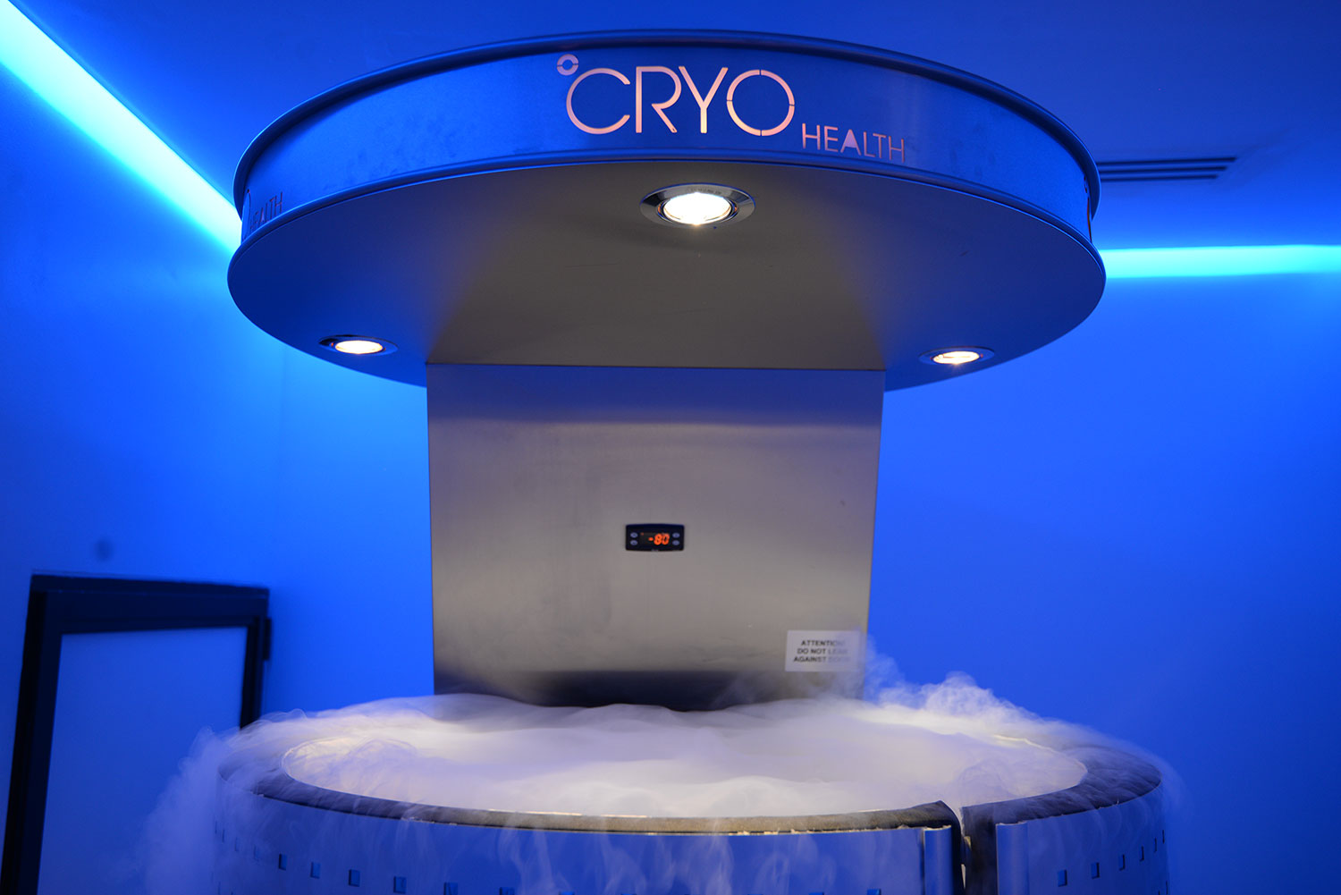 Easy Startup, Huge Potential